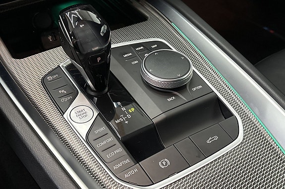 BMW Z4 15 of 20