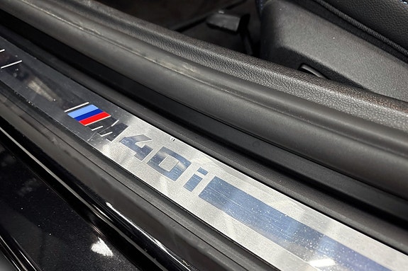 BMW Z4 17 of 20