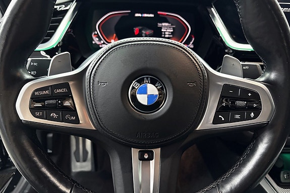 BMW Z4 13 of 20