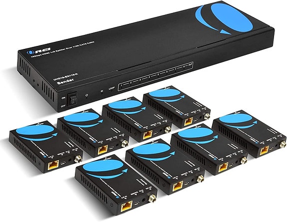 Product image 13 of 16