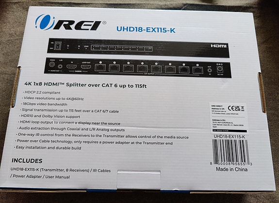 Product image 16 of 16