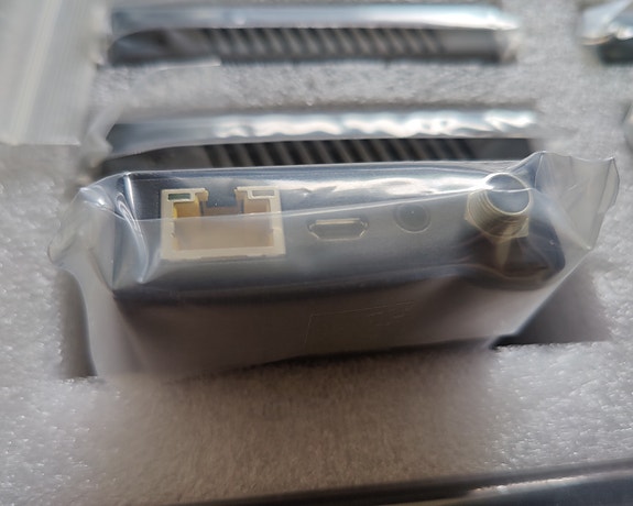Product image 6 of 16
