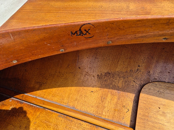 Product image 4 of 9