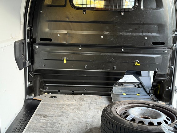 Toyota Proace 20 of 30