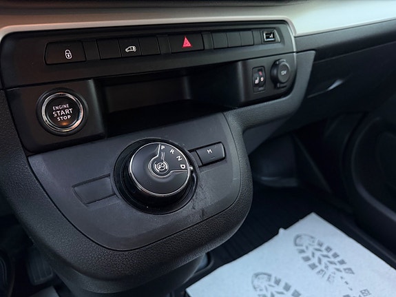 Toyota Proace 30 of 30