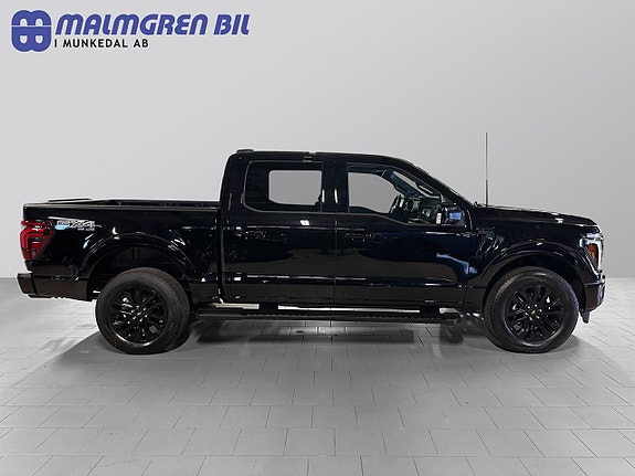 Ford F-150 3 of 5
