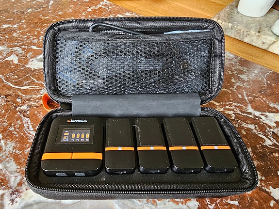 Product image 2 of 4