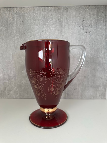 Product image 17 of 19