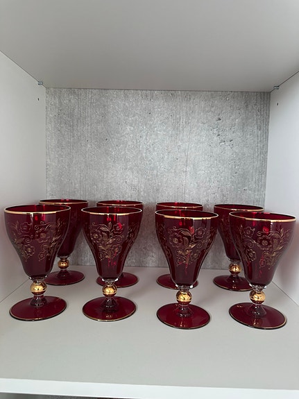 Product image 15 of 19