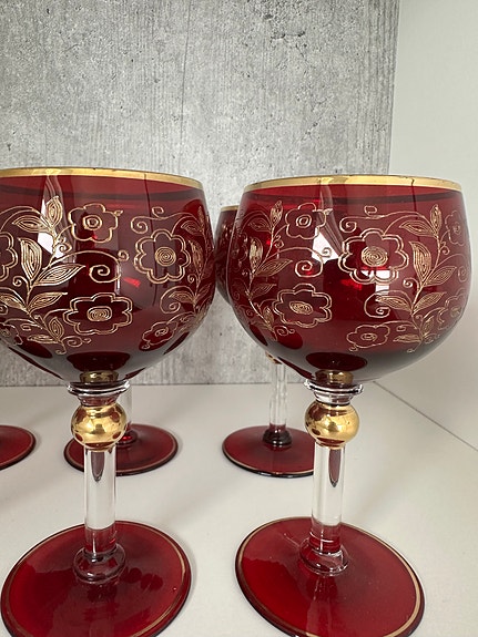 Product image 10 of 19