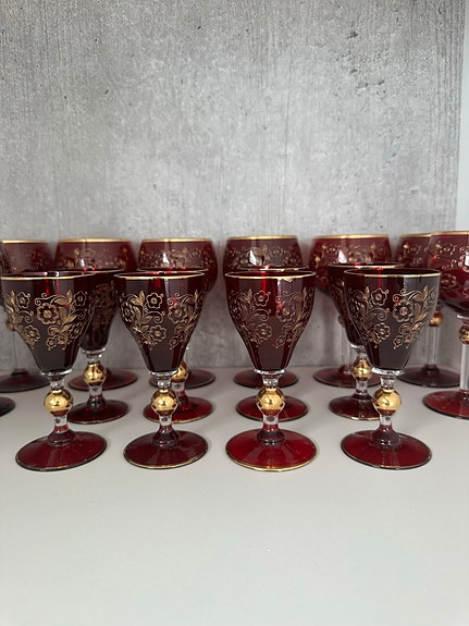 Product image 7 of 19