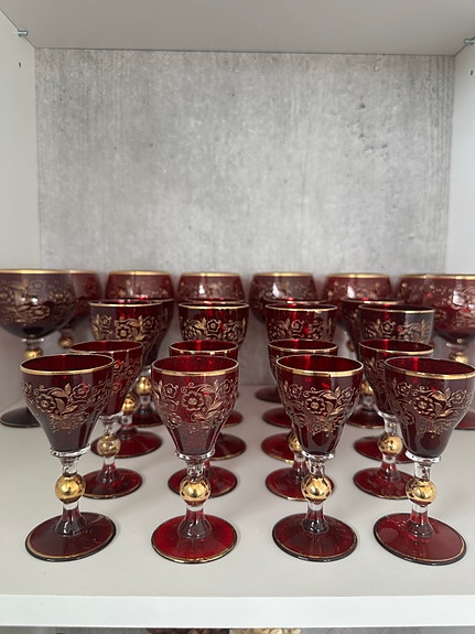 Product image 4 of 19