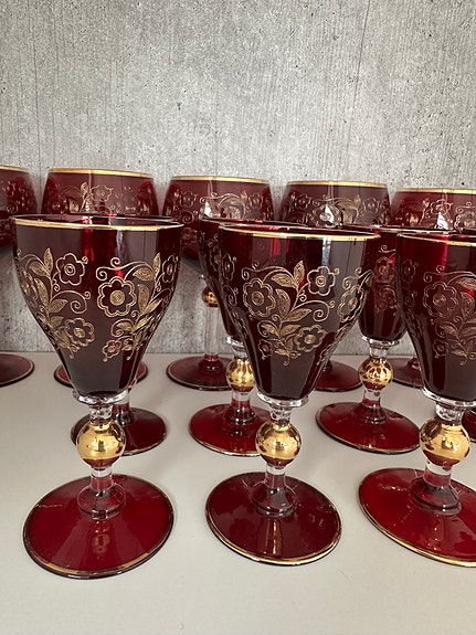 Product image 8 of 19