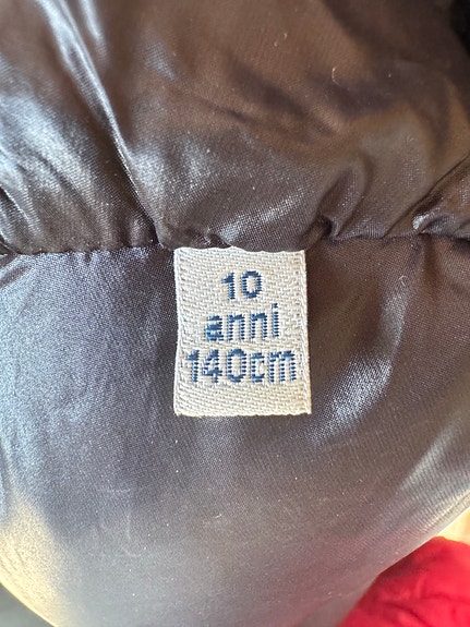 Product image 8 of 13