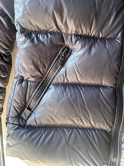 Product image 9 of 13