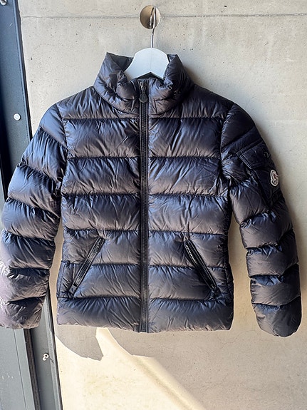 Product image 2 of 13