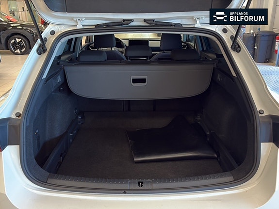 Seat Leon 14 of 16