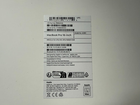 Product image 2 of 5