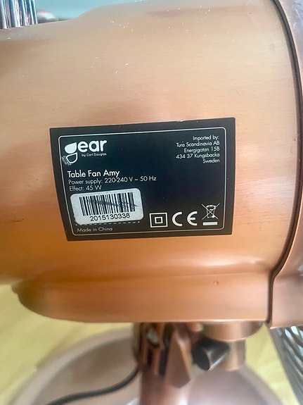 Product image 5 of 6