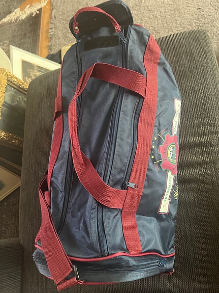 Product image 2 of 15