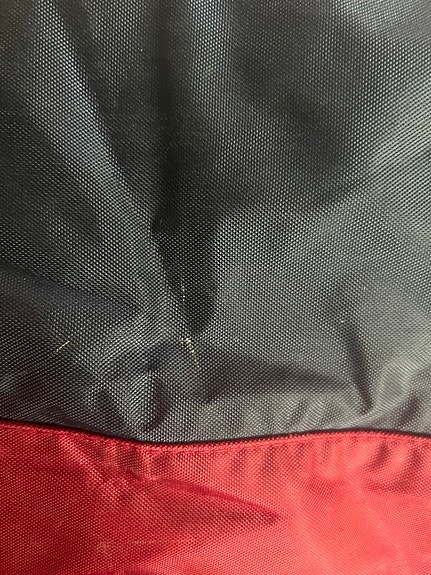 Product image 11 of 15