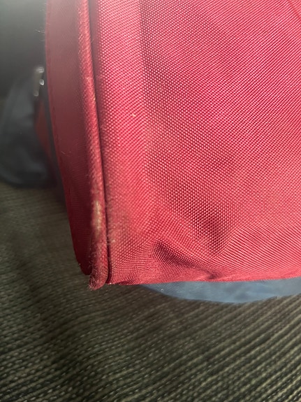 Product image 8 of 15