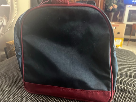 Product image 3 of 15