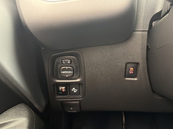 Toyota Aygo 16 of 24