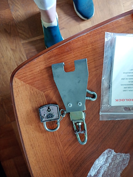 Product image 4 of 7