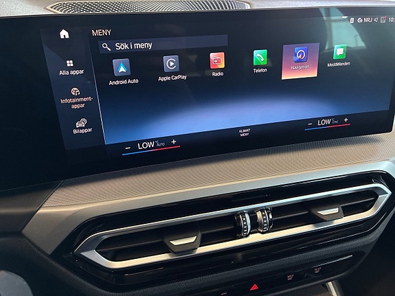 BMW 330e 17 of 19