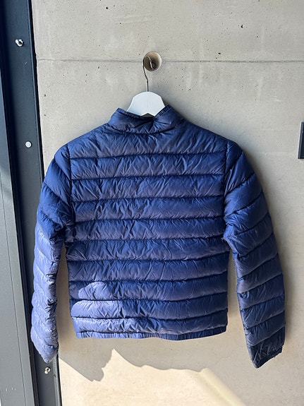 Product image 4 of 12