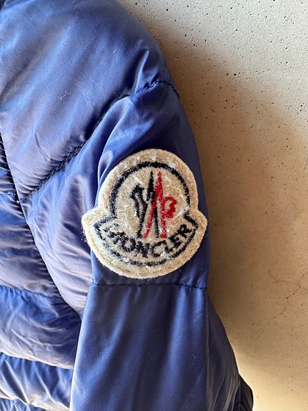 Product image 2 of 12