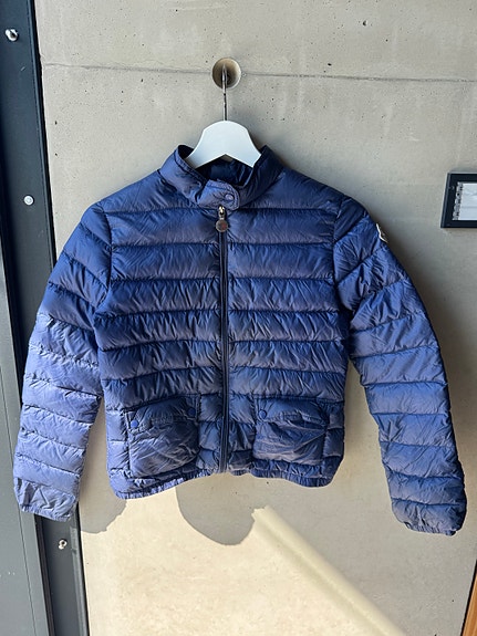 Product image 3 of 12