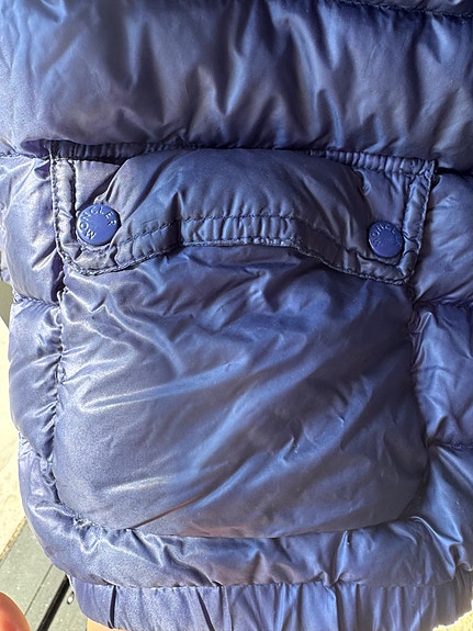 Product image 5 of 12