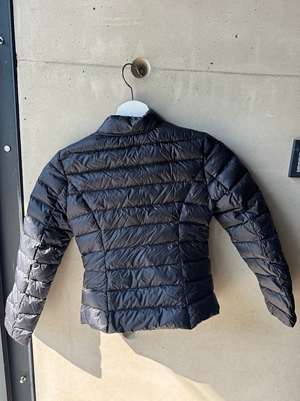 Product image 6 of 14