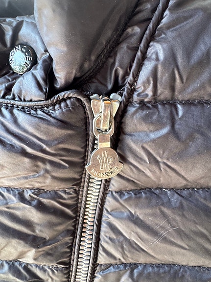Product image 3 of 14