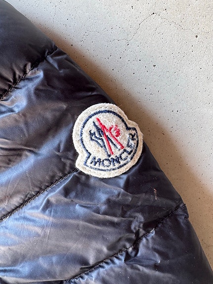 Product image 2 of 14