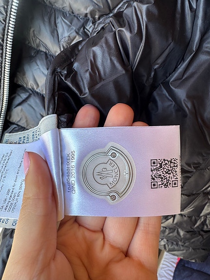 Product image 12 of 14