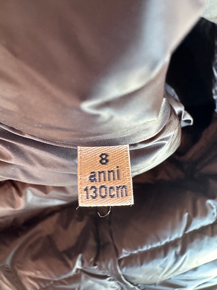 Product image 14 of 14