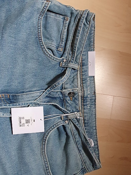 Product image 14 of 19