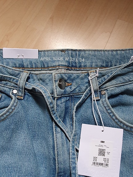 Product image 15 of 19