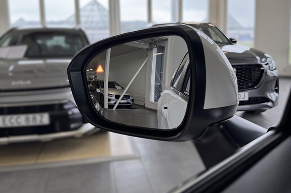 Mitsubishi Outlander 18 of 18