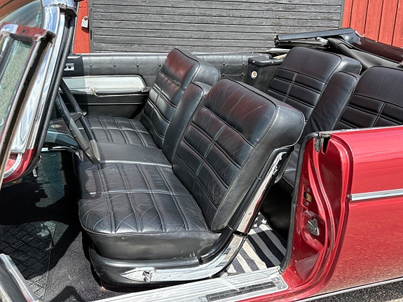 Chrysler Imperial 14 of 25
