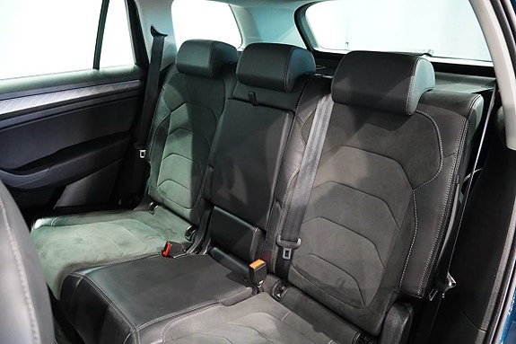 Skoda Kodiaq 9 of 9