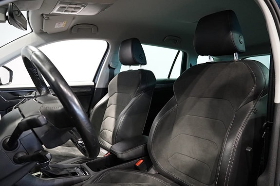 Skoda Kodiaq 7 of 9