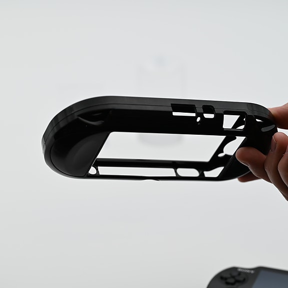 Product image 4 of 20