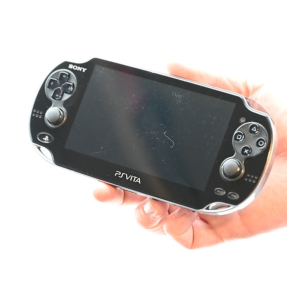 Product image 6 of 20
