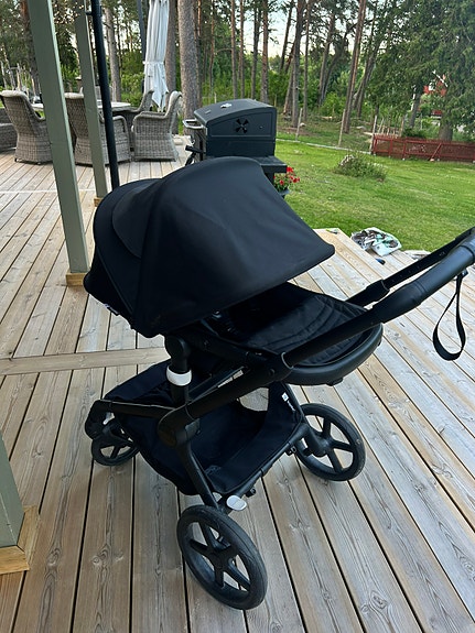 Product image 14 of 14