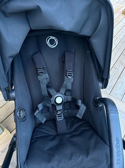 Product image 13 of 14