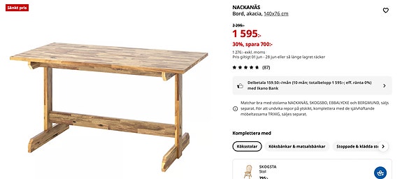 Product image 2 of 3